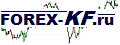 FOREX-KF.RU - Работа в интернете на рынке Форекс